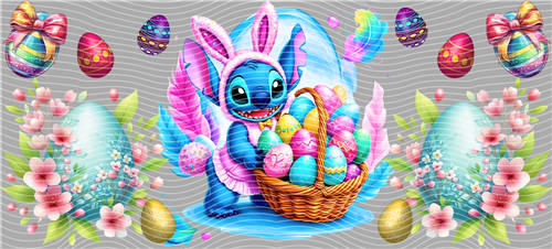 16oz Latest Bestseller-C 7483